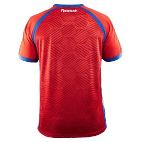Maillot Panama Domicile 2023